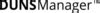 dun and bradstreet manager|duns manager portal.